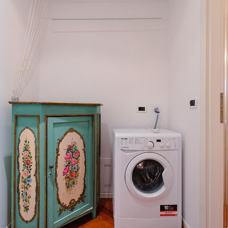 Apartmán Casa San Felice In The Heart Of Old Town Boloňa Exteriér fotografie
